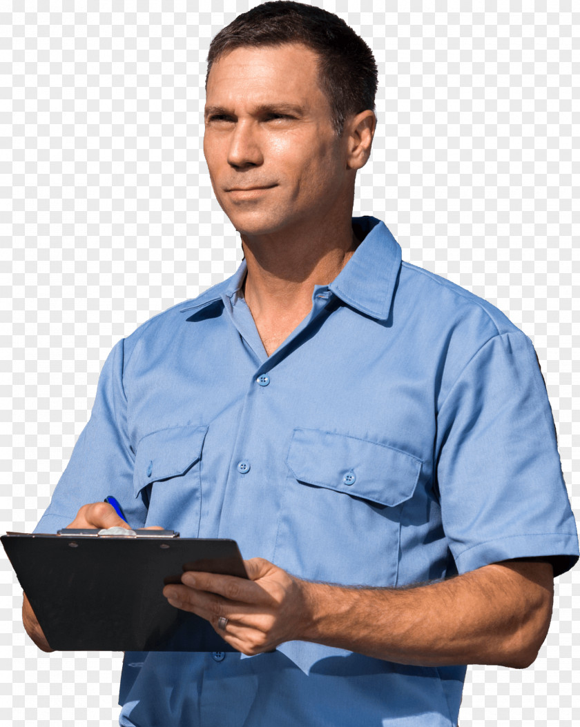 Repair Technician Automobile Shop Organization Car Professional PNG