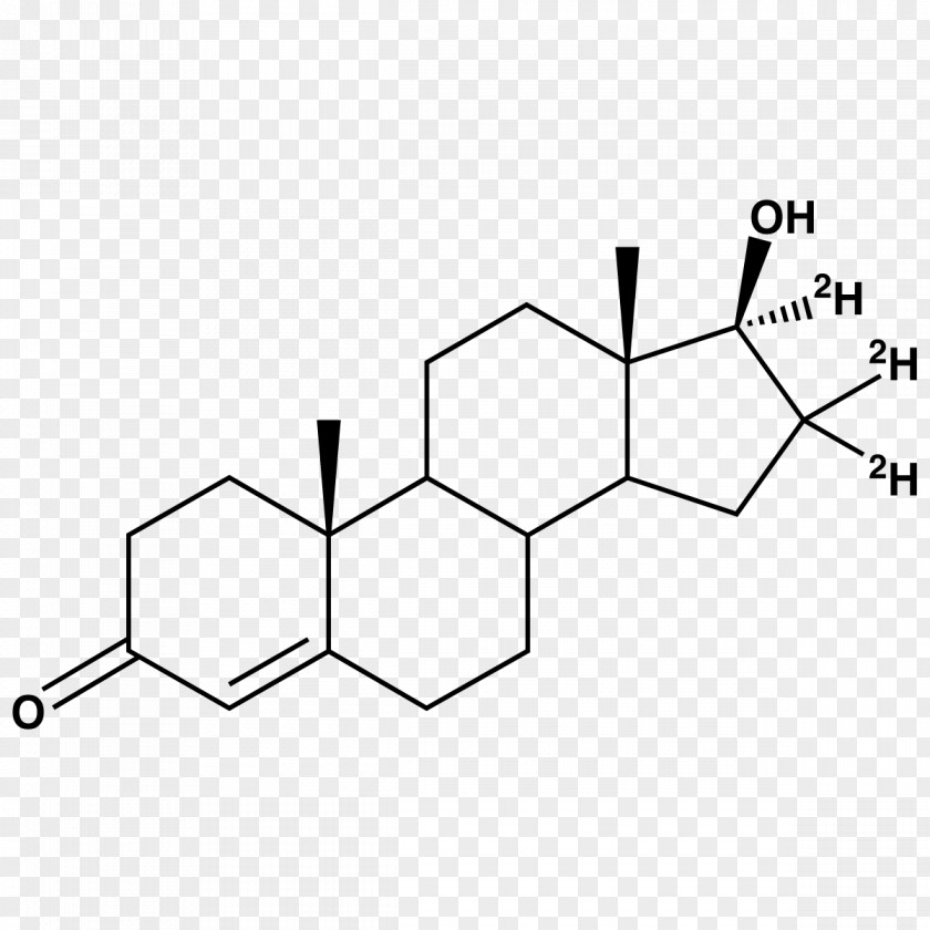 Reverse Triiodothyronine Medroxyprogesterone Acetate Progestin Progestogen PNG