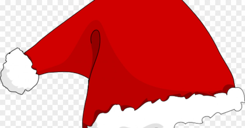 Santa Claus Clip Art Hat Drawing Suit PNG