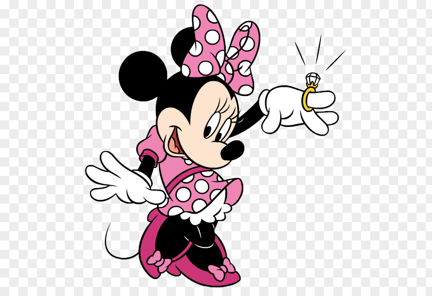 Scrapper Background Mickey Mouse Minnie Pluto Coloring Book Image PNG