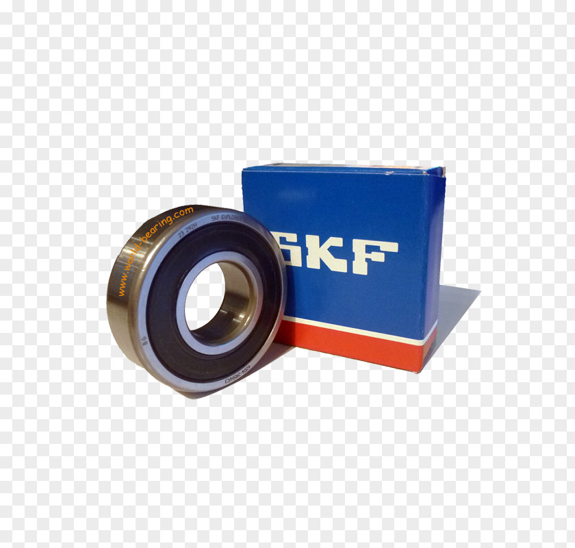 Seal Rolling-element Bearing SKF Ball NSK PNG