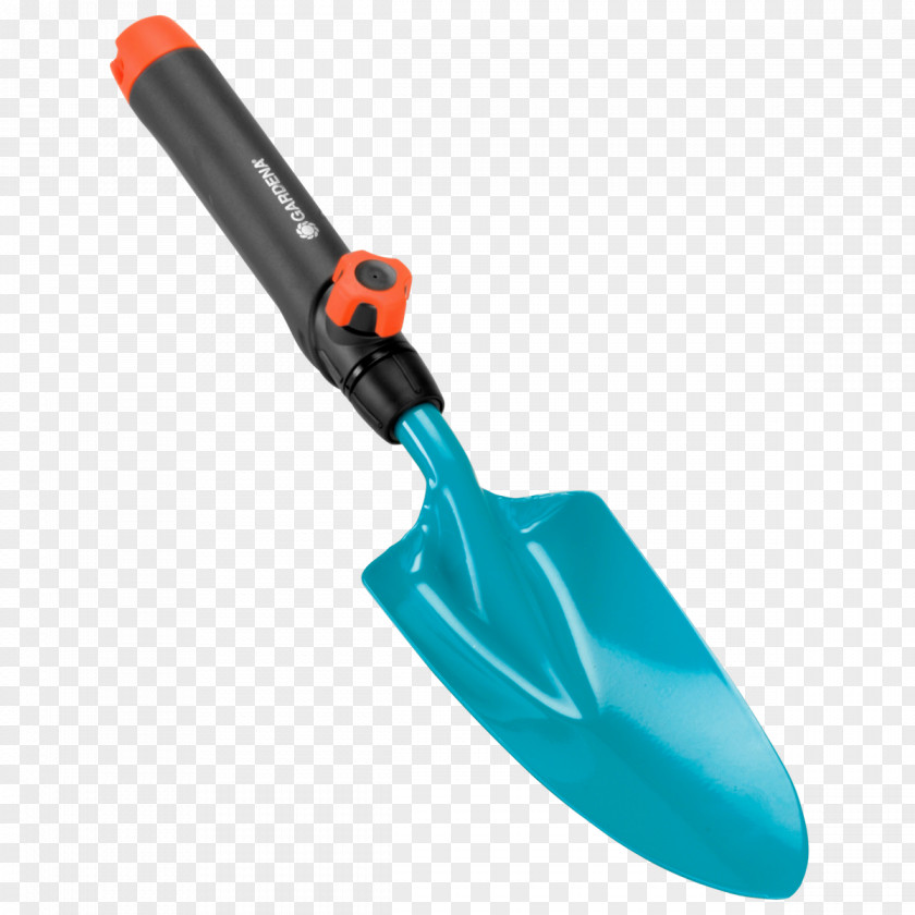 Snapper Hand Tool Trowel Garden Transplanting PNG