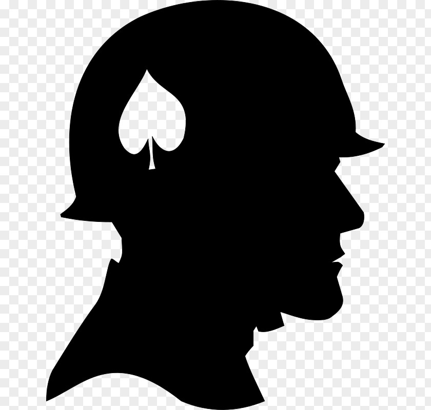 Soldier Army Clip Art PNG