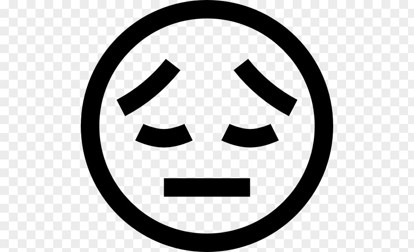 Symbol Smiley Emoticon PNG