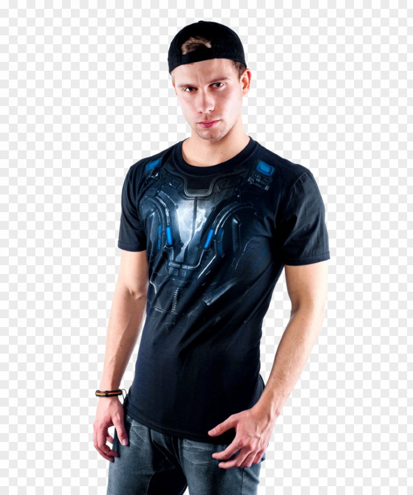 T-shirt Gears Of War 4 Ceneo S.A. Game PNG