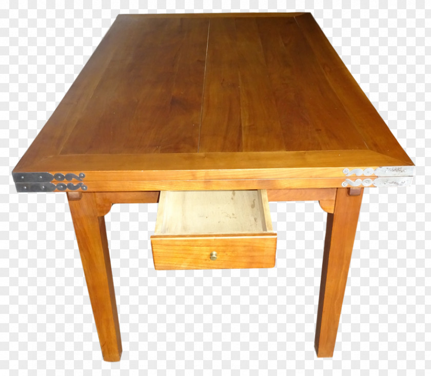 Table Coffee Tables Wood Stain Varnish PNG