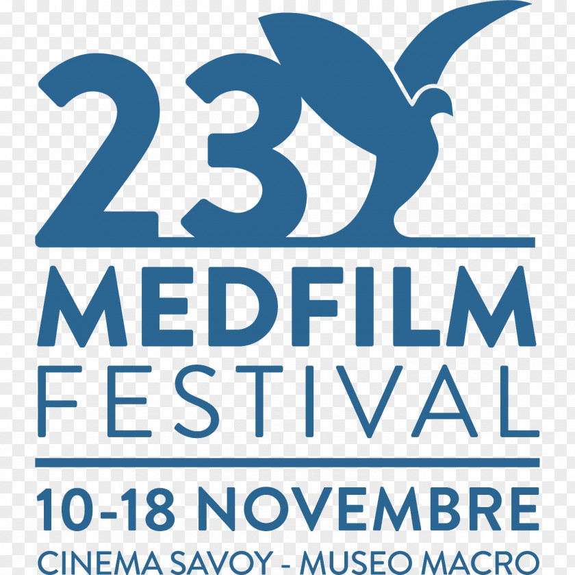 Tunisi Palm Springs International Festival Of Short Films 2017 MedFilm Rome Film Hoboken PNG