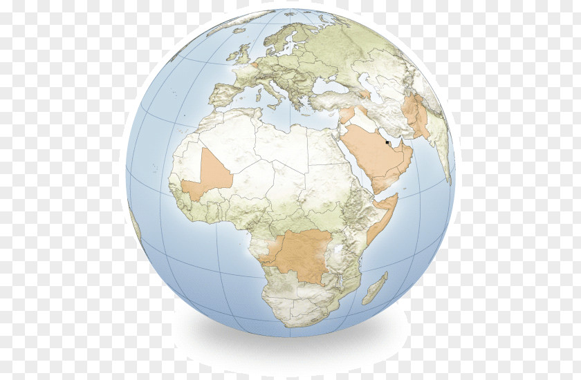 United States World Map Turkey Kurdistan PNG