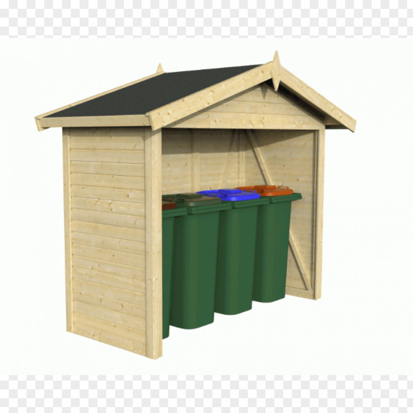 Wood Shed Garden Gazebo Lifetime Products PNG