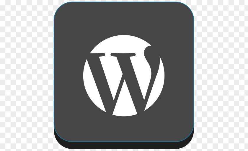 WordPress Website Development Plug-in Web Hosting Service PNG