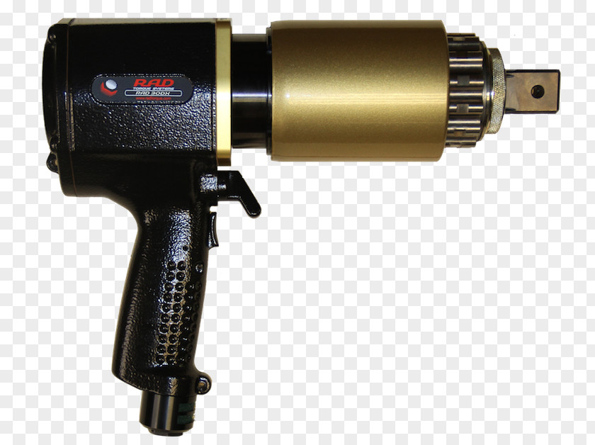 Angle Impact Driver Wrench Spanners PNG