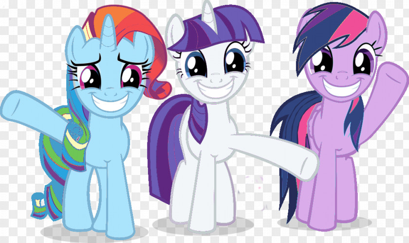 Applejack Equestria Girls Hair Style Pony Rarity Twilight Sparkle Rainbow Dash Pinkie Pie PNG