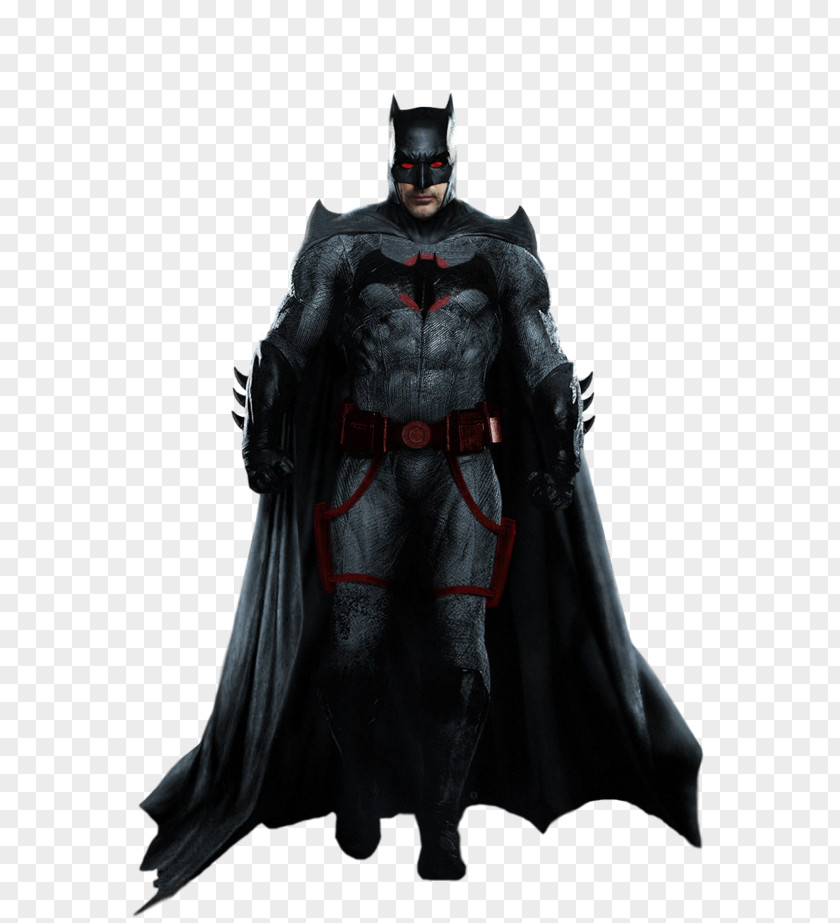 Batman Thomas Wayne Flash Superman Flashpoint PNG