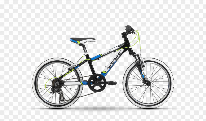 Bicycle Giant Bicycles Mountain Bike Trinx Bikes Hardtail PNG