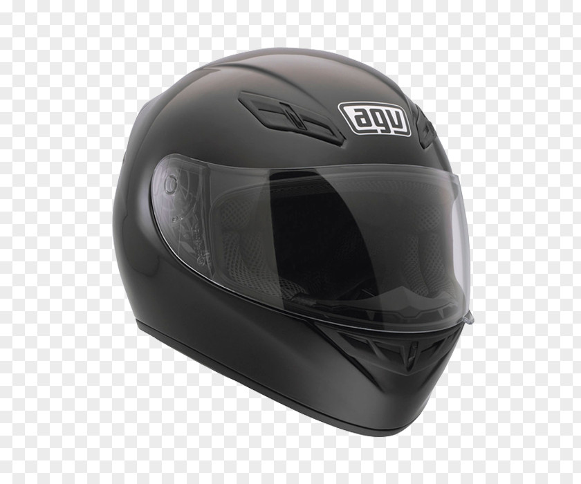 Bicycle Helmets Motorcycle AGV PNG