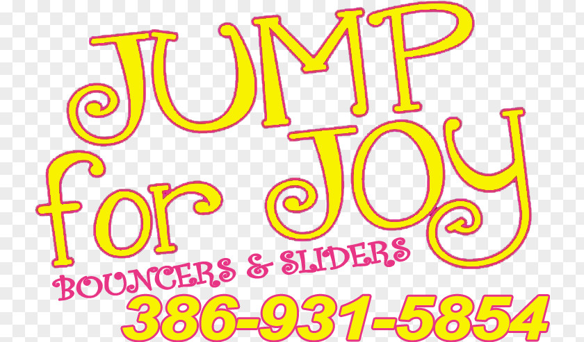 Bounce House Brand Line Happiness Clip Art PNG