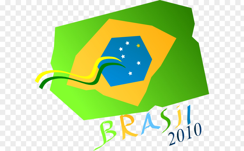 Brazil Heart 2014 FIFA World Cup At The 2010 2018 PNG