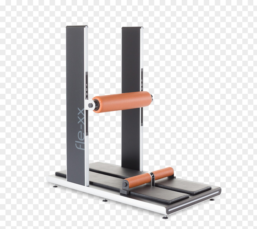 Brust Weightlifting Machine Polovne Teretane, Direktna Prodaja Iz Nemacke Industrial Design PNG