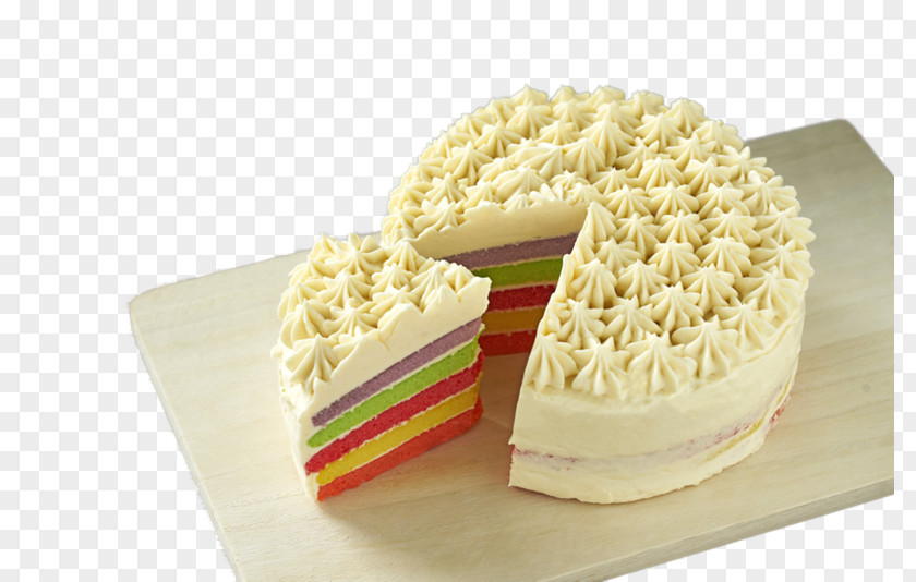 Cake Torte Desktop Wallpaper Food Buttercream PNG