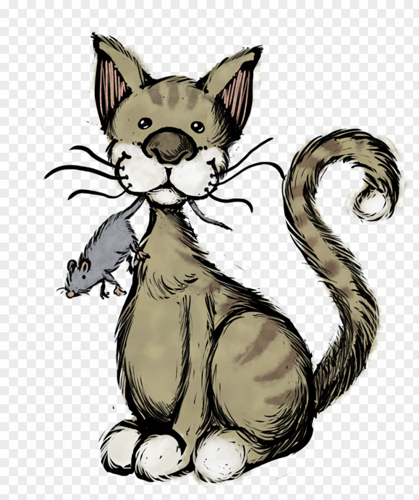 Cat Whiskers Clip Art Canidae Dog PNG