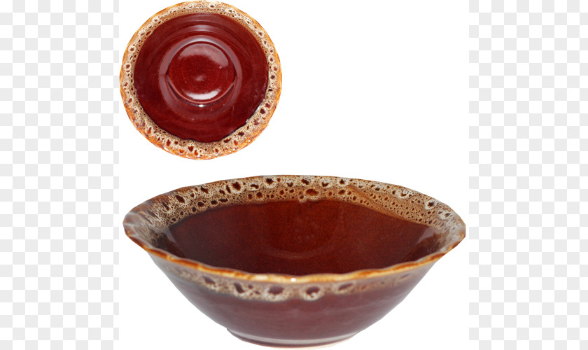 Ceramic Pottery Tableware Bowl M Cup PNG