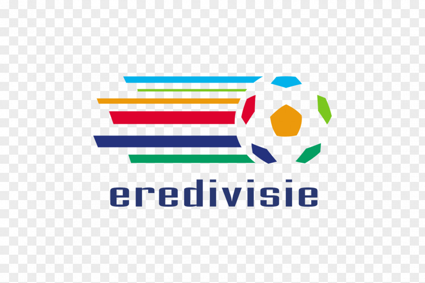 Criminal Eredivisie Logo FC Emmen Willem II Football PNG