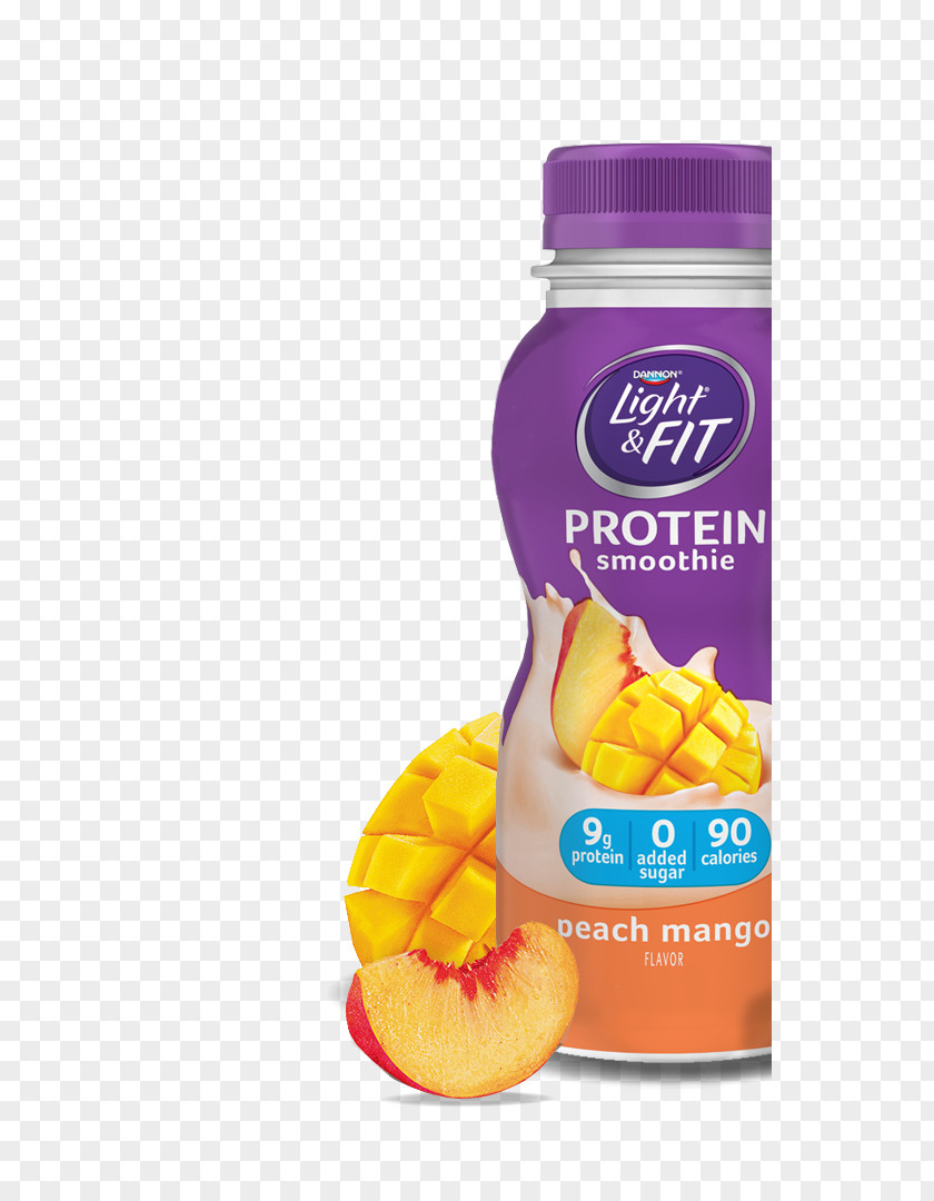 Drink Packaging Smoothie Lassi Yoghurt Vegetarian Cuisine Danone PNG