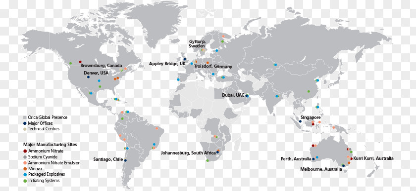 Environmental Protection Day World Map Globe Vector Graphics PNG
