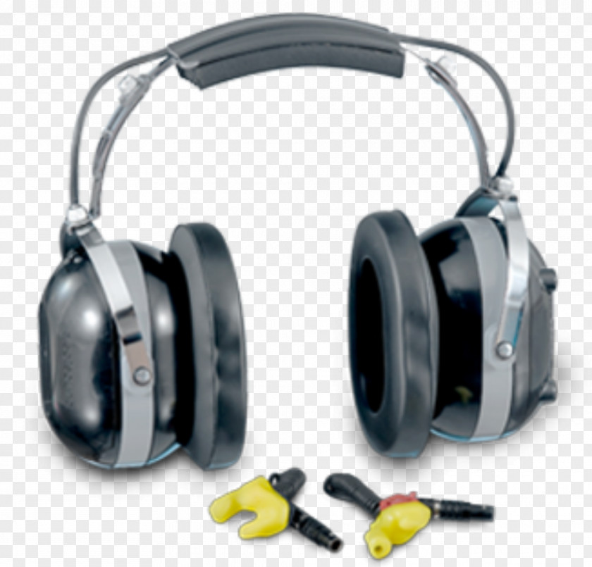 Headphones Active Noise Control Hearing PNG