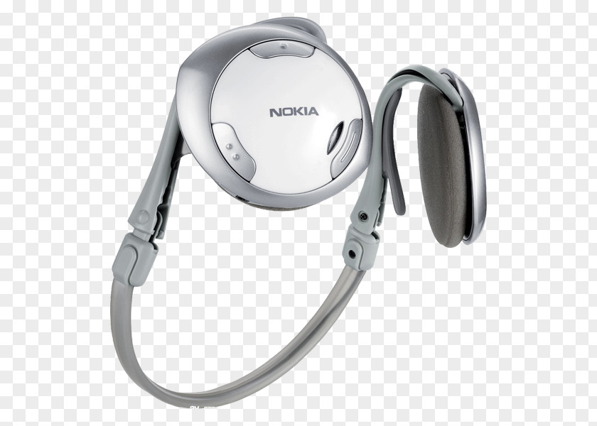 High-end Headphones Nokia 5800 XpressMusic Microsoft Lumia 535 U8afeu57fau4e9e Telephone PNG