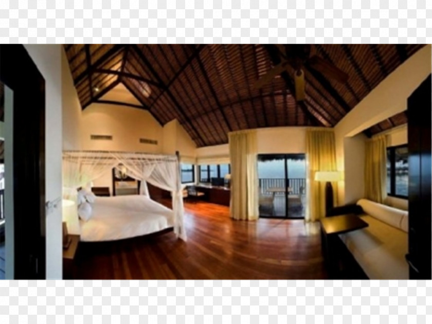 Hotel Gold Coast AVANI Sepang Goldcoast Resort Sungai Pelek PNG