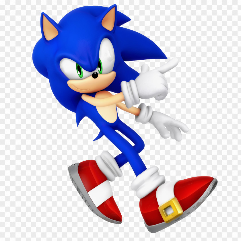Ice Rock Team Sonic Racing Unleashed Mania Forces The Hedgehog 2 PNG