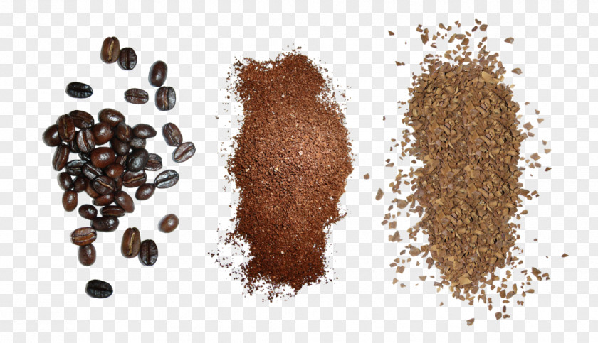 Instant Coffee Garam Masala Five-spice Powder Seasoning PNG