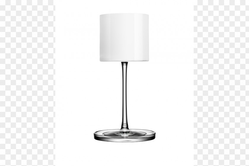 Karl Lagerfield Lamp Light Online Shopping Lantern Business PNG