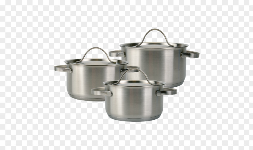 Kettle Tableware Cookware Pressure Cooker Stock Pots PNG