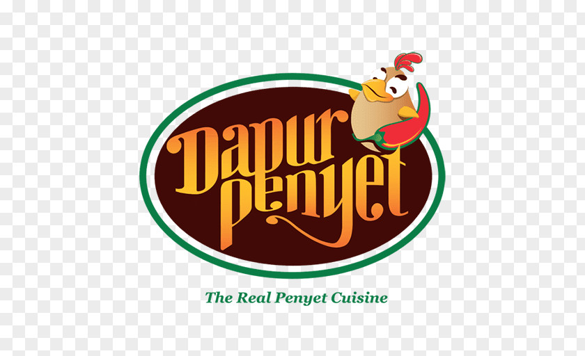 Kfc Bucket Dapur Penyet Centrepoint Indonesian Cuisine Ayam Food PNG