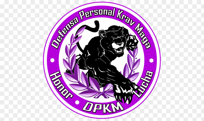 Krav Maga Client Active Server Pages Logo Sticker Carnivora PNG