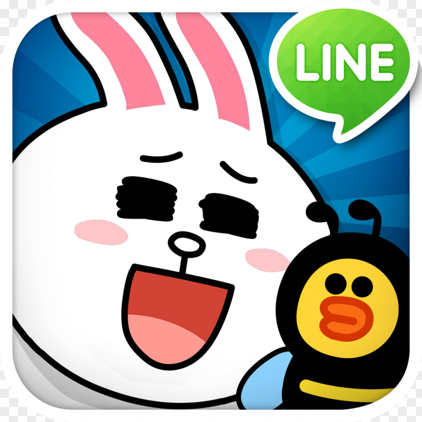 Line LINE Bubble! Follow The Free Puzzle Game Android PNG