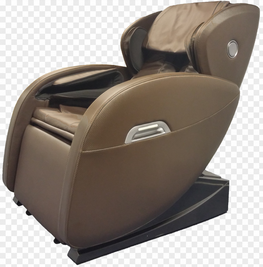 Massage Chair Car Seat PNG