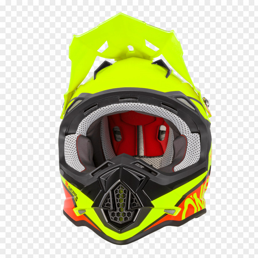 Motocross Motorcycle Helmets Enduro PNG