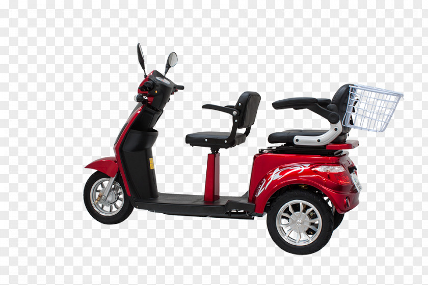 Motorcycle MONDİAL-KYMCO Mobility Scooters Car DS Automobiles PNG