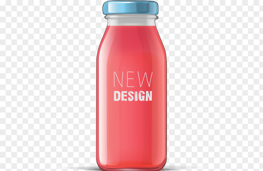 New Product Development Water Bottles Mason Jar PNG