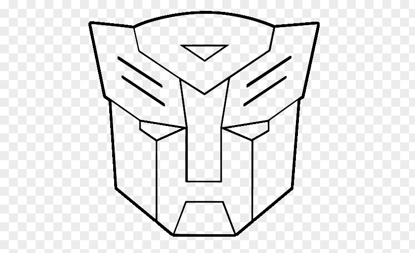 Optimus Prime Bumblebee Angry Birds Transformers Drawing PNG