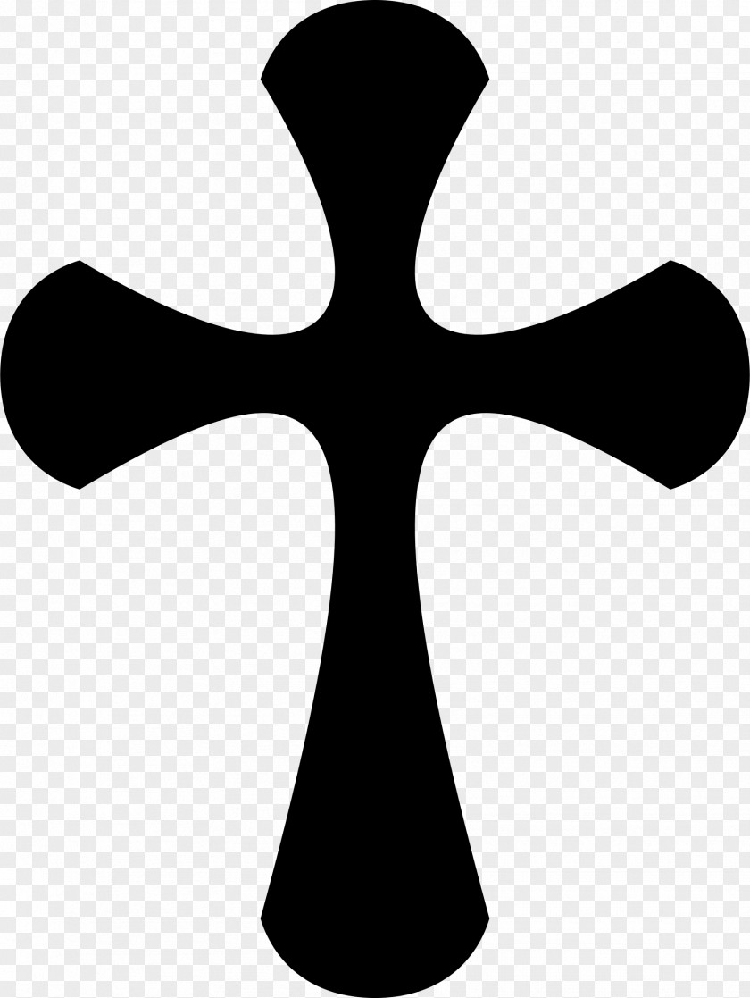 Orthodox Cross Download Clip Art Vector Graphics Psd PNG