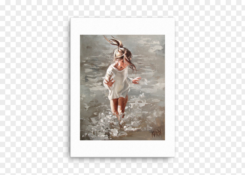 Painting Oil Figurative Art Watercolor PNG
