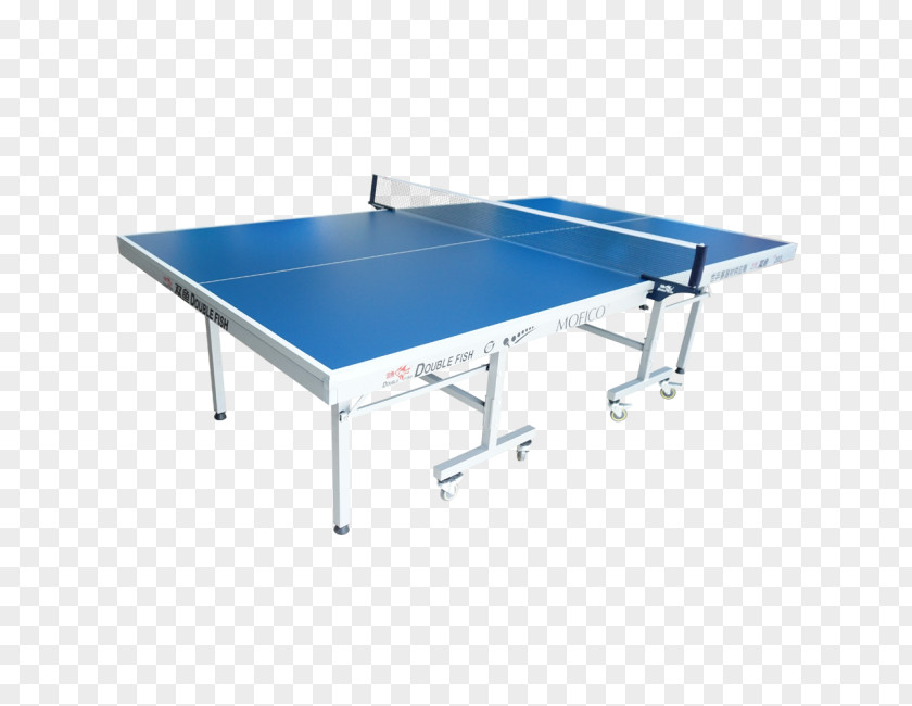 Ping Pong Play Table Tennis Cornilleau SAS Butterfly PNG