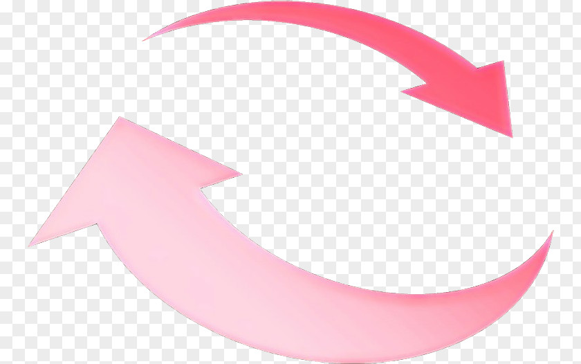 Pink Material Property Magenta Logo Circle PNG