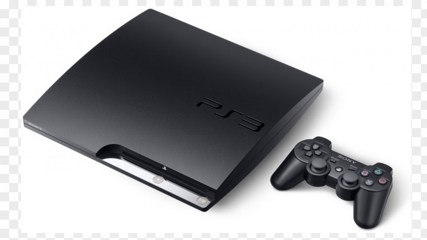 Playstation 4 Logo Sony PlayStation 3 Slim Video Game Consoles Games Xbox 360 PNG