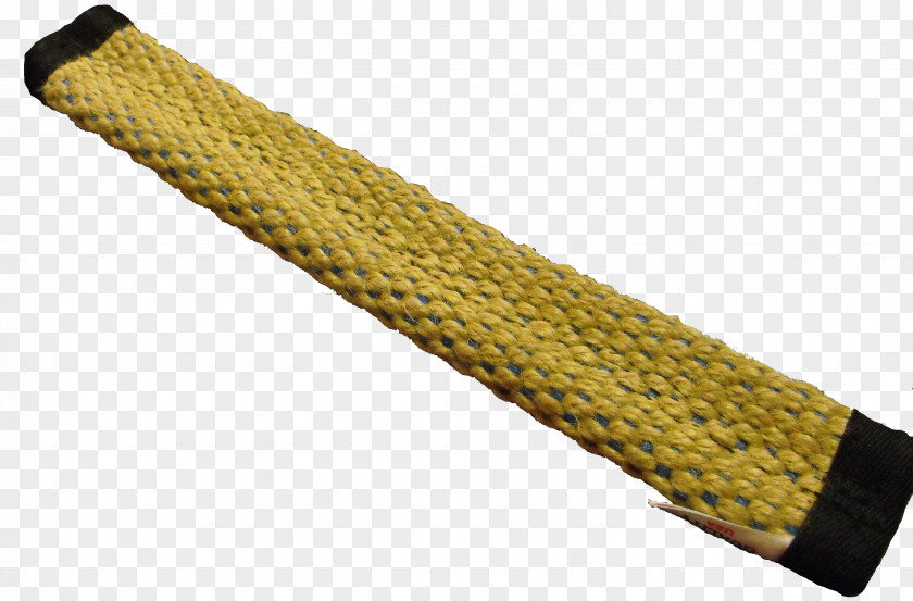 Police Dog Rope PNG