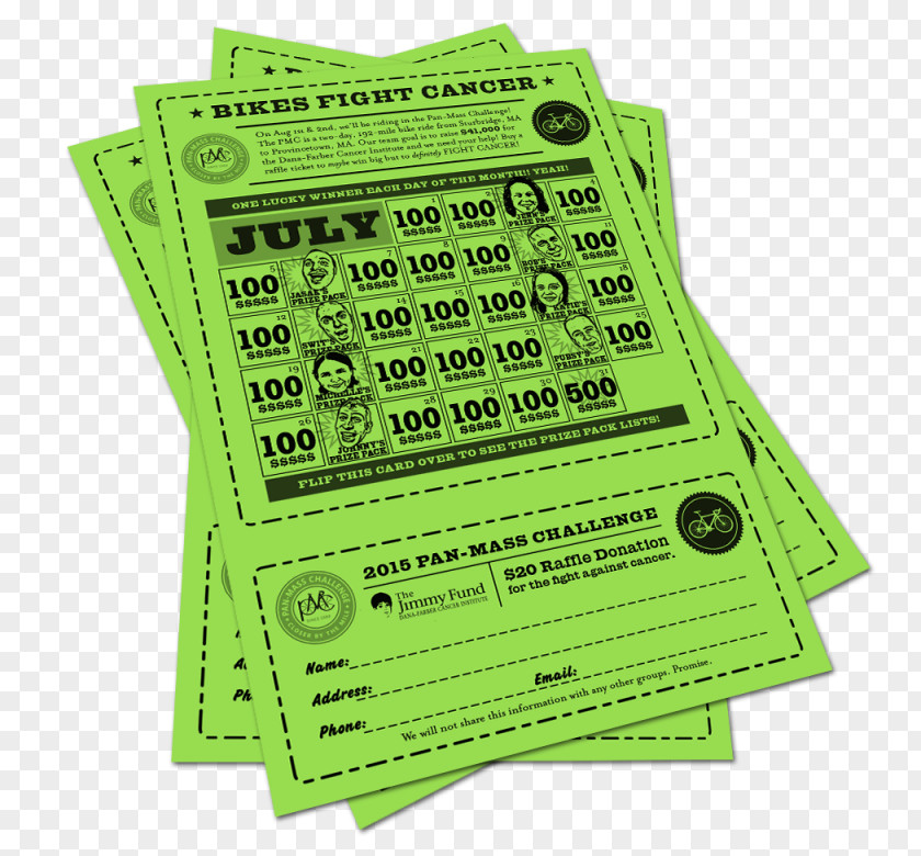 Raffle Tickets Wedding Invitation Ticket Party Prize PNG